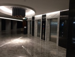 SilverSea (D15), Condominium #161500882